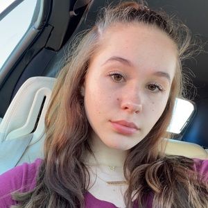 Meet your Posher, Alice